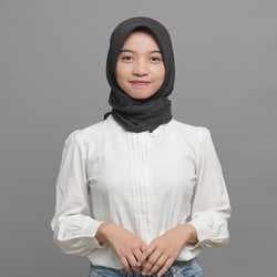 Starla Putri