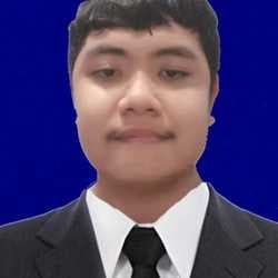 MUAZ MUHAMAD HAFIDZ