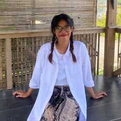 ning
