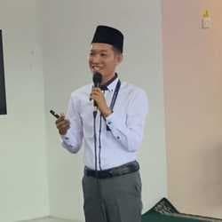 edu_consult