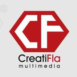 creatifla multimedia