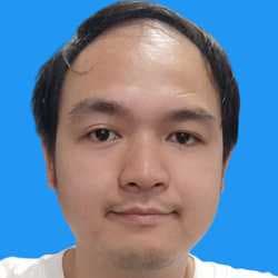 Gerry Richardo