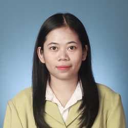 Ika Indah