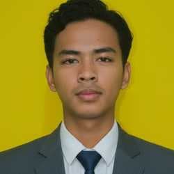 Putraa