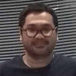 Indra Lumbanbatu