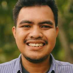 Sani Satia N