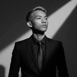 Renaldi Bastian