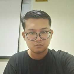 farieldzaky