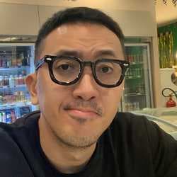 Kresna Amarta