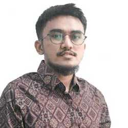 Yovi Riszan