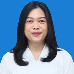Siti Azerina
