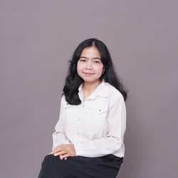 Monova