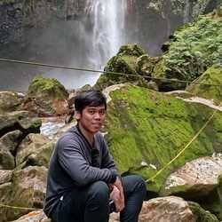 Ibnu Maliki