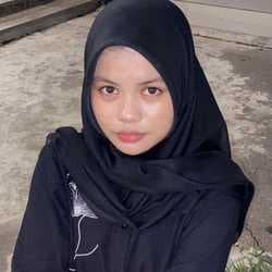 dindahe