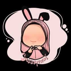 Bunnymiok