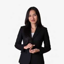KRISTINA NONI SARI