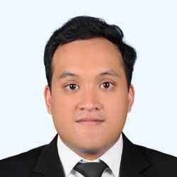Adib Adinata Yuwawira