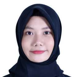 Choirunnisa Luthfi