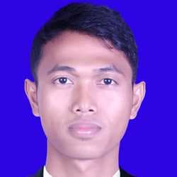 8ndge4mw