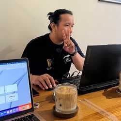Imam Budi Setiawan