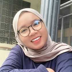 Rika Putri