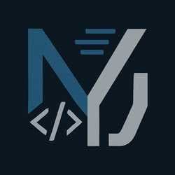 Maskyy Dev