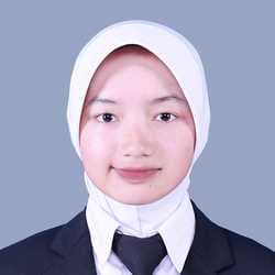 Rachel Haliza