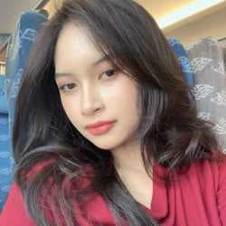 echa