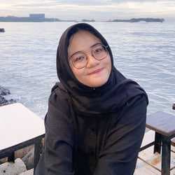 Gwenne