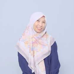 maymae