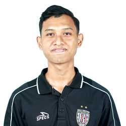 Muhamad Cahyo