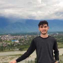Hasanul