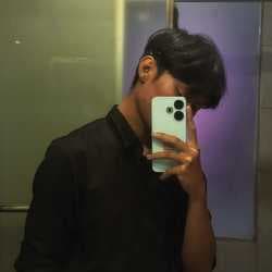 Budi
