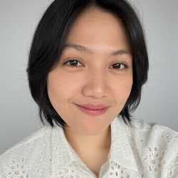 Nindy Rifka