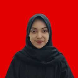 Ayu Nisa