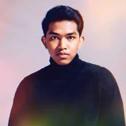 Adhit Amirulloh