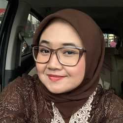 Tsania