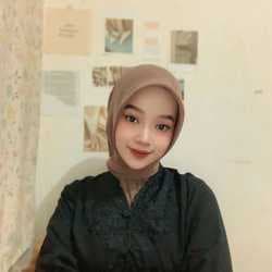 IrmaZaira22