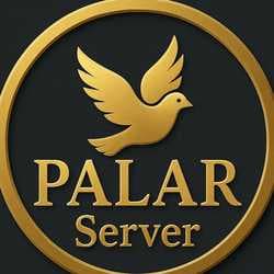Paulus_Digital Specialist