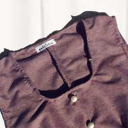 outifitic