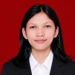 Ester Tiara
