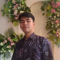 Wirdho Pratama Subekti
