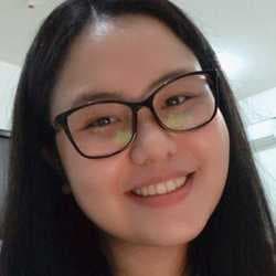 Jessica Patricia