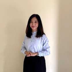 Rahma Dita
