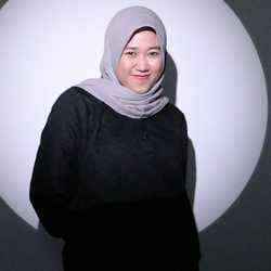 zardalifia