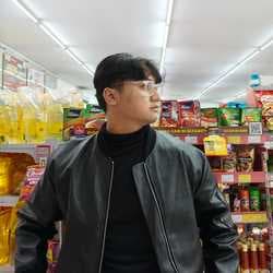 j0bayu