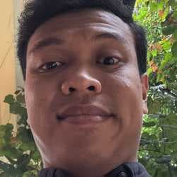 bimoprasetyo