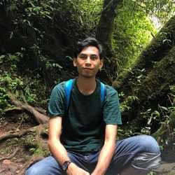 Muhammad Raihan Athillah