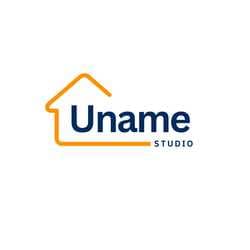 Uname Studio