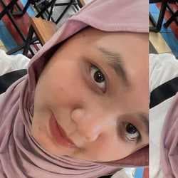 nedfyyy23